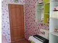 3-комнатная квартира · 60 м² · 6/9 этаж, Б.Момышулы 3 за 8 млн ₸ в Приозёрске — фото 10