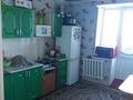 3-комнатная квартира · 60 м² · 6/9 этаж, Б.Момышулы 3 за 8 млн ₸ в Приозёрске — фото 12