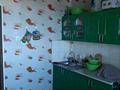 3-комнатная квартира · 60 м² · 6/9 этаж, Б.Момышулы 3 за 8 млн ₸ в Приозёрске — фото 13