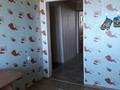 3-комнатная квартира · 60 м² · 6/9 этаж, Б.Момышулы 3 за 8 млн ₸ в Приозёрске — фото 15