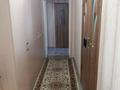 3-комнатная квартира · 60 м² · 6/9 этаж, Б.Момышулы 3 за 8 млн ₸ в Приозёрске — фото 16