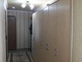 3-комнатная квартира · 60 м² · 6/9 этаж, Б.Момышулы 3 за 8 млн ₸ в Приозёрске — фото 17