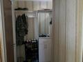 3-комнатная квартира · 60 м² · 6/9 этаж, Б.Момышулы 3 за 8 млн ₸ в Приозёрске — фото 18