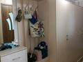 3-комнатная квартира · 60 м² · 6/9 этаж, Б.Момышулы 3 за 8 млн ₸ в Приозёрске — фото 19