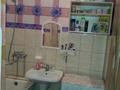 3-комнатная квартира · 60 м² · 6/9 этаж, Б.Момышулы 3 за 8 млн ₸ в Приозёрске — фото 20