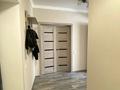 1-бөлмелі пәтер · 38 м² · 2/10 қабат, Ракымжан Кошкарбаев 31, бағасы: 24.6 млн ₸ в Астане, Сарайшык р-н — фото 12