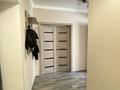 1-бөлмелі пәтер · 38 м² · 2/10 қабат, Ракымжан Кошкарбаев 31, бағасы: 24.6 млн ₸ в Астане, Сарайшык р-н — фото 9