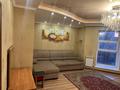 3-комнатная квартира · 94.4 м² · 8/9 этаж, Сейфуллина 3 за ~ 37.6 млн ₸ в Астане, Сарыарка р-н