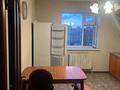 3-комнатная квартира · 94.4 м² · 8/9 этаж, Сейфуллина 3 за ~ 37.6 млн ₸ в Астане, Сарыарка р-н — фото 10