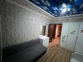 3-комнатная квартира · 94.4 м² · 8/9 этаж, Сейфуллина 3 за ~ 37.6 млн ₸ в Астане, Сарыарка р-н — фото 13