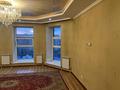3-комнатная квартира · 94.4 м² · 8/9 этаж, Сейфуллина 3 за ~ 37.6 млн ₸ в Астане, Сарыарка р-н — фото 14