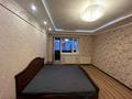 3-комнатная квартира · 94.4 м² · 8/9 этаж, Сейфуллина 3 за ~ 37.6 млн ₸ в Астане, Сарыарка р-н — фото 15