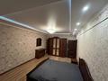 3-комнатная квартира · 94.4 м² · 8/9 этаж, Сейфуллина 3 за ~ 37.6 млн ₸ в Астане, Сарыарка р-н — фото 16