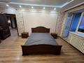 3-комнатная квартира · 94.4 м² · 8/9 этаж, Сейфуллина 3 за ~ 37.6 млн ₸ в Астане, Сарыарка р-н — фото 17