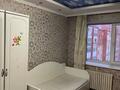 3-комнатная квартира · 94.4 м² · 8/9 этаж, Сейфуллина 3 за ~ 37.6 млн ₸ в Астане, Сарыарка р-н — фото 2