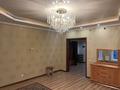 3-комнатная квартира · 94.4 м² · 8/9 этаж, Сейфуллина 3 за ~ 37.6 млн ₸ в Астане, Сарыарка р-н — фото 3