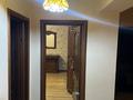 3-комнатная квартира · 94.4 м² · 8/9 этаж, Сейфуллина 3 за ~ 37.6 млн ₸ в Астане, Сарыарка р-н — фото 5