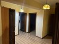 3-комнатная квартира · 94.4 м² · 8/9 этаж, Сейфуллина 3 за ~ 37.6 млн ₸ в Астане, Сарыарка р-н — фото 6