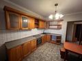 3-комнатная квартира · 94.4 м² · 8/9 этаж, Сейфуллина 3 за ~ 37.6 млн ₸ в Астане, Сарыарка р-н — фото 7