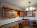 3-комнатная квартира · 94.4 м² · 8/9 этаж, Сейфуллина 3 за ~ 37.6 млн ₸ в Астане, Сарыарка р-н — фото 9