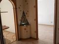 3-бөлмелі пәтер · 73 м² · 3/5 қабат, Просп. Санкибай Батыра 175 — Рядом фридом банк, бағасы: 170 000 ₸ в Актобе, мкр Авиатор
