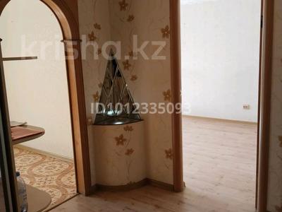 3-бөлмелі пәтер · 73 м² · 3/5 қабат, Просп. Санкибай Батыра 175 — Рядом фридом банк, бағасы: 170 000 ₸ в Актобе, мкр Авиатор