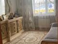 3-бөлмелі пәтер · 73 м² · 3/5 қабат, Просп. Санкибай Батыра 175 — Рядом фридом банк, бағасы: 170 000 ₸ в Актобе, мкр Авиатор — фото 10