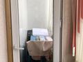 3-бөлмелі пәтер · 73 м² · 3/5 қабат, Просп. Санкибай Батыра 175 — Рядом фридом банк, бағасы: 170 000 ₸ в Актобе, мкр Авиатор — фото 12