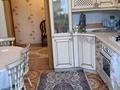 3-бөлмелі пәтер · 73 м² · 3/5 қабат, Просп. Санкибай Батыра 175 — Рядом фридом банк, бағасы: 170 000 ₸ в Актобе, мкр Авиатор — фото 13