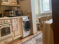 3-бөлмелі пәтер · 73 м² · 3/5 қабат, Просп. Санкибай Батыра 175 — Рядом фридом банк, бағасы: 170 000 ₸ в Актобе, мкр Авиатор — фото 14