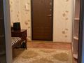 3-бөлмелі пәтер · 73 м² · 3/5 қабат, Просп. Санкибай Батыра 175 — Рядом фридом банк, бағасы: 170 000 ₸ в Актобе, мкр Авиатор — фото 2