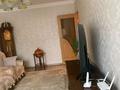 3-бөлмелі пәтер · 73 м² · 3/5 қабат, Просп. Санкибай Батыра 175 — Рядом фридом банк, бағасы: 170 000 ₸ в Актобе, мкр Авиатор — фото 3