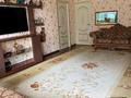 4-бөлмелі пәтер · 91 м² · 6/9 қабат, 11мкр 110 — Треатлон парк, мега, общем центр, бағасы: 170 000 ₸ в Актобе, мкр Авиатор — фото 3