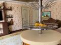 4-бөлмелі пәтер · 91 м² · 6/9 қабат, 11мкр 110 — Треатлон парк, мега, общем центр, бағасы: 170 000 ₸ в Актобе, мкр Авиатор — фото 4