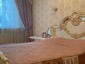 3-бөлмелі пәтер · 73 м² · 3/5 қабат, Просп. Санкибай Батыра 175 — Рядом фридом банк, бағасы: 170 000 ₸ в Актобе, мкр Авиатор — фото 4