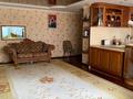 4-бөлмелі пәтер · 91 м² · 6/9 қабат, 11мкр 110 — Треатлон парк, мега, общем центр, бағасы: 170 000 ₸ в Актобе, мкр Авиатор — фото 6