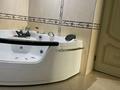 4-бөлмелі пәтер · 91 м² · 6/9 қабат, 11мкр 110 — Треатлон парк, мега, общем центр, бағасы: 170 000 ₸ в Актобе, мкр Авиатор — фото 8