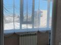 4-бөлмелі пәтер · 91 м² · 6/9 қабат, 11мкр 110 — Треатлон парк, мега, общем центр, бағасы: 170 000 ₸ в Актобе, мкр Авиатор — фото 10