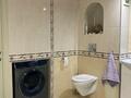 4-бөлмелі пәтер · 91 м² · 6/9 қабат, 11мкр 110 — Треатлон парк, мега, общем центр, бағасы: 170 000 ₸ в Актобе, мкр Авиатор — фото 12