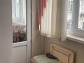 3-бөлмелі пәтер · 73 м² · 3/5 қабат, Просп. Санкибай Батыра 175 — Рядом фридом банк, бағасы: 170 000 ₸ в Актобе, мкр Авиатор — фото 5