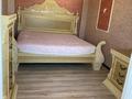 4-бөлмелі пәтер · 91 м² · 6/9 қабат, 11мкр 110 — Треатлон парк, мега, общем центр, бағасы: 170 000 ₸ в Актобе, мкр Авиатор — фото 15