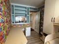 4-бөлмелі пәтер · 91 м² · 6/9 қабат, 11мкр 110 — Треатлон парк, мега, общем центр, бағасы: 170 000 ₸ в Актобе, мкр Авиатор — фото 7
