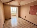 4-бөлмелі пәтер · 91 м² · 6/9 қабат, 11мкр 110 — Треатлон парк, мега, общем центр, бағасы: 170 000 ₸ в Актобе, мкр Авиатор — фото 9