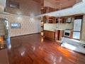 4-бөлмелі пәтер · 91 м² · 6/9 қабат, 11мкр 110 — Треатлон парк, мега, общем центр, бағасы: 170 000 ₸ в Актобе, мкр Авиатор — фото 10