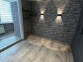 4-бөлмелі пәтер · 91 м² · 6/9 қабат, 11мкр 110 — Треатлон парк, мега, общем центр, бағасы: 170 000 ₸ в Актобе, мкр Авиатор — фото 11