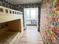 4-бөлмелі пәтер · 91 м² · 6/9 қабат, 11мкр 110 — Треатлон парк, мега, общем центр, бағасы: 170 000 ₸ в Актобе, мкр Авиатор — фото 13