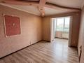 4-бөлмелі пәтер · 91 м² · 6/9 қабат, 11мкр 110 — Треатлон парк, мега, общем центр, бағасы: 170 000 ₸ в Актобе, мкр Авиатор — фото 15