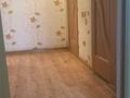 3-бөлмелі пәтер · 73 м² · 3/5 қабат, Просп. Санкибай Батыра 175 — Рядом фридом банк, бағасы: 170 000 ₸ в Актобе, мкр Авиатор — фото 7