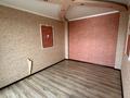 4-бөлмелі пәтер · 91 м² · 6/9 қабат, 11мкр 110 — Треатлон парк, мега, общем центр, бағасы: 170 000 ₸ в Актобе, мкр Авиатор — фото 17