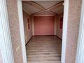 4-бөлмелі пәтер · 91 м² · 6/9 қабат, 11мкр 110 — Треатлон парк, мега, общем центр, бағасы: 170 000 ₸ в Актобе, мкр Авиатор — фото 18